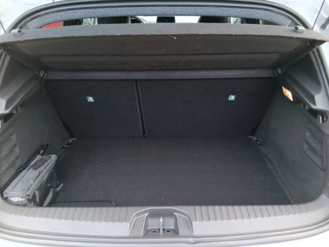 Renault Clio techno Eco-G 100cv (74kW)