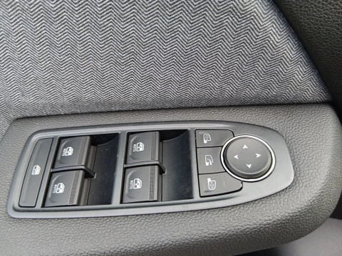 Renault Clio techno Eco-G 100cv (74kW)