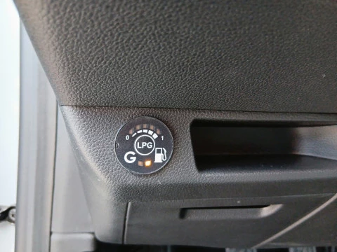 Renault Clio techno Eco-G 100cv (74kW)