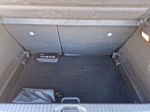 Renault Clio techno Eco-G 100cv (74kW)