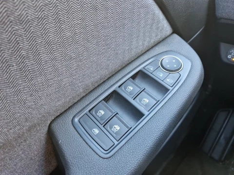 Renault Clio techno Eco-G 100cv (74kW)