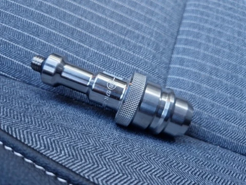 Renault Clio techno Eco-G 100cv (74kW)