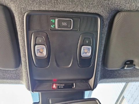 Renault Clio techno Eco-G 100cv (74kW)