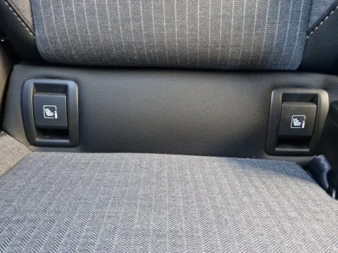 Renault Clio techno Eco-G 100cv (74kW)