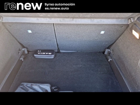 Renault Clio techno Eco-G 100cv (74kW)