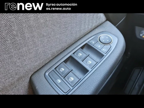 Renault Clio techno Eco-G 100cv (74kW)