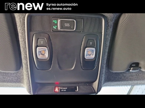 Renault Clio techno Eco-G 100cv (74kW)