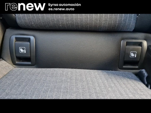 Renault Clio techno Eco-G 100cv (74kW)