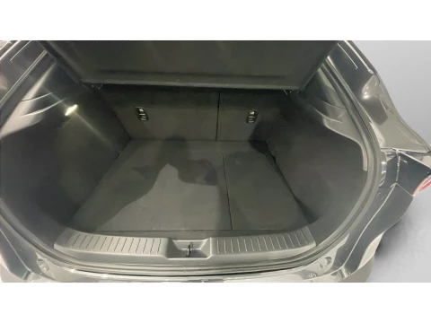 Mazda CX-30 2.0 E-SKYACTIV-X 137KW ZENITH 2WD AUTO 186 5P