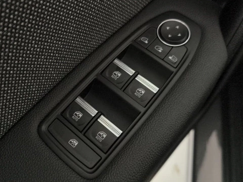 Renault Captur  Gasolina/gas  Eco-G Techno 74kW