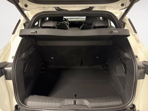 Alfa Romeo Junior Ibrida Speciale 100kW (136CV)