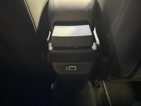 Alfa Romeo Junior Ibrida Speciale 100kW (136CV)