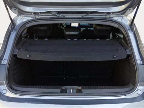 Renault Clio Techno TCe 66 kW (90 CV)