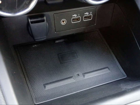 Renault Clio Techno TCe 66 kW (90 CV)