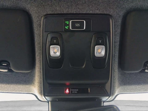 Renault Clio Techno TCe 66 kW (90 CV)