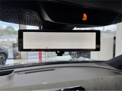 Nissan Ariya ARIYA 5p 87kWh e-4ORCE NISMO