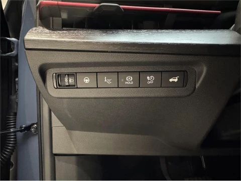 Nissan Ariya ARIYA 5p 87kWh e-4ORCE NISMO