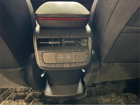 Nissan Ariya ARIYA 5p 87kWh e-4ORCE NISMO