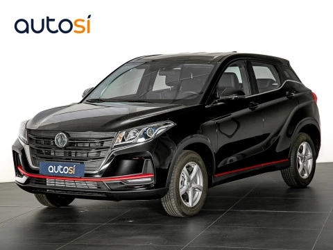 DFSK 500 1.5 T Luxury