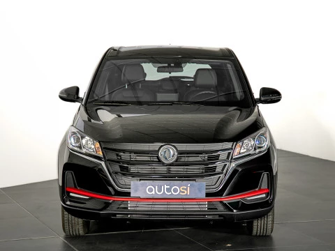 DFSK 500 1.5 T Luxury