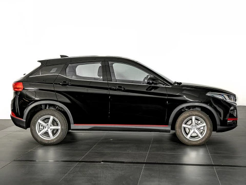 DFSK 500 1.5 T Luxury