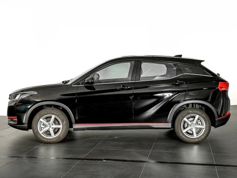 DFSK 500 1.5 T Luxury