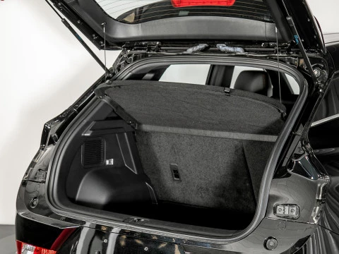 DFSK 500 1.5 T Luxury