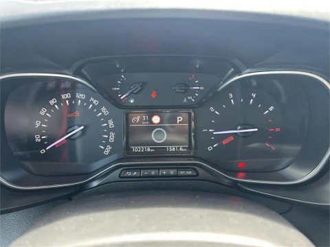 Toyota Proace City Verso L1 2PL FAMILY ACTIVE 1.5L 130CV T/A 8v