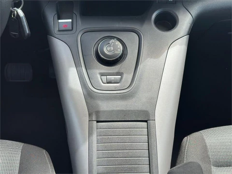 Toyota Proace City Verso L1 2PL FAMILY ACTIVE 1.5L 130CV T/A 8v