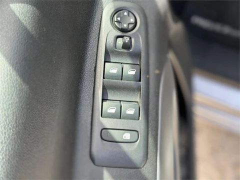 Toyota Proace City Verso L1 2PL FAMILY ACTIVE 1.5L 130CV T/A 8v