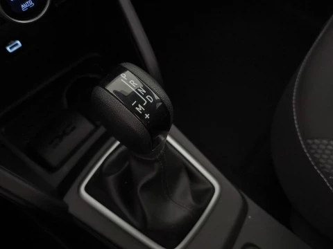 Dacia Duster   1.3 TCe Journey Go EDC 4x2 110kW