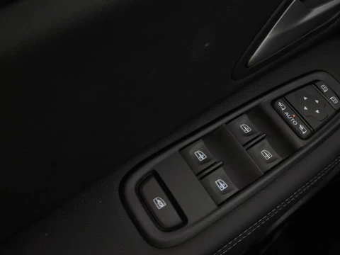 Dacia Duster   1.3 TCe Journey Go EDC 4x2 110kW