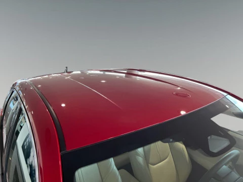 Lexus LBX 1.5 136cv HEV Elegant+