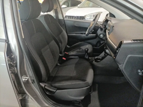 Kia Picanto 1.0 DPi 49kW (67CV) Concept