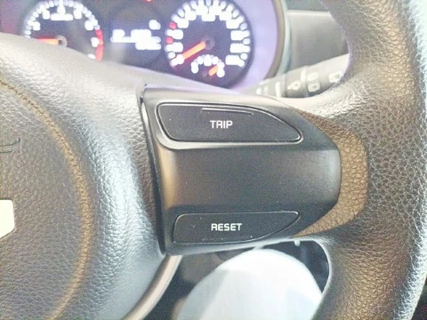 Kia Picanto 1.0 DPi 49kW (67CV) Concept