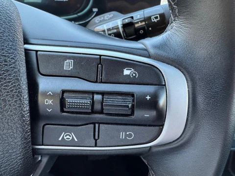 Kia Sportage DRIVE 1.6 T-GDI MHEV 150CV 5P