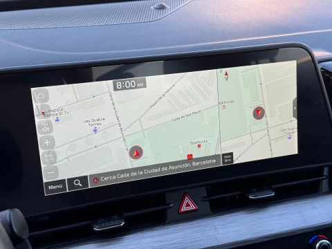 Kia Sportage DRIVE 1.6 T-GDI MHEV 150CV 5P