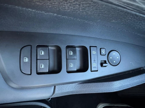 Kia Sportage DRIVE 1.6 T-GDI MHEV 150CV 5P