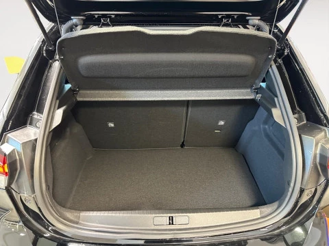 Opel Corsa 1.2T XHL Hybrid 81kW Edition eDCT