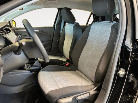 Opel Corsa 1.2T XHL Hybrid 81kW Edition eDCT