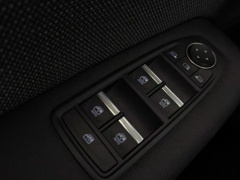 Renault Symbioz Techno E-Tech full hybr 105kW (145CV)