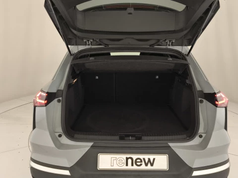 Renault Symbioz Techno E-Tech full hybr 105kW (145CV)