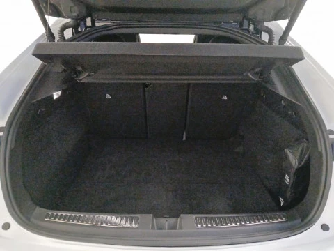 Renault Rafale Esprit Alpine E-Tech full hybrid 147kW