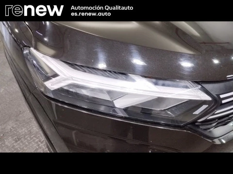 Dacia Sandero  ECO-G Expresion 74kW