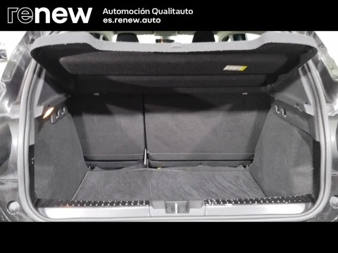 Dacia Sandero  ECO-G Expresion 74kW