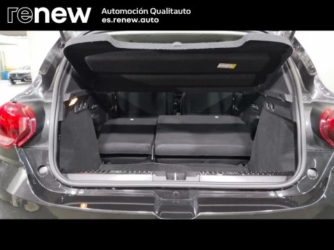 Dacia Sandero  ECO-G Expresion 74kW