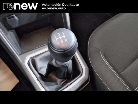 Dacia Sandero  ECO-G Expresion 74kW