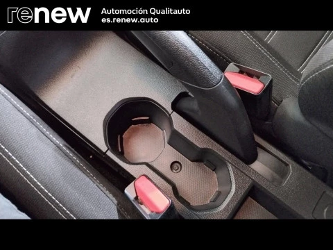 Dacia Sandero  ECO-G Expresion 74kW