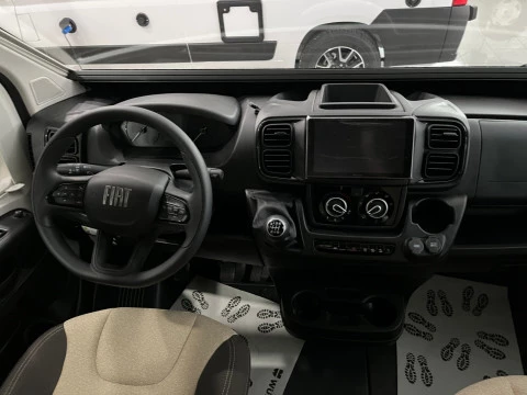 CHALLENGER V114 MAX V114M BREAK EDITION