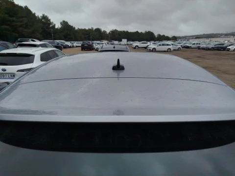 Audi Q3 Sportback Advanced 35 TDI 110kW (150CV) S tronic